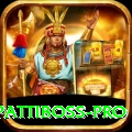 3pattiboss Extreme Latest v5.0.0