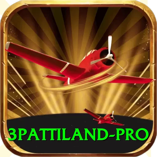 3pattiland Jackpot Prime v5.4.3 - 2