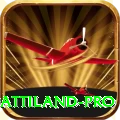 3pattiland Jackpot Prime v5.4.3