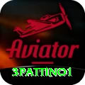 3pattino1 Plus Pro vv3.7.3