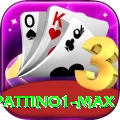 3pattino1 Pro v3.8.0