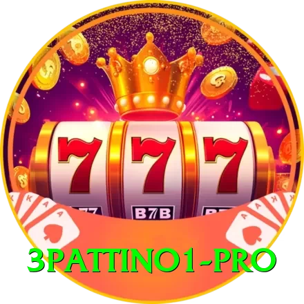 3pattino1 - Super Earning App - 2