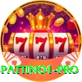 3pattino1 - Super Earning App
