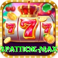3pattiok Pro Max v1.8.2