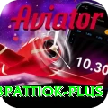 3pattiok Turbo v3.2.7