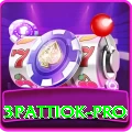 3pattiok VIP v4.8.4