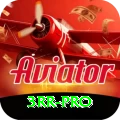 3rr Gaming Super v5.8.6