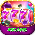 4sgame Games (Casino & Earning) Premium vv5.5.1