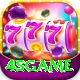 4sgame Games (Casino & Earning) Premium vv5.5.1