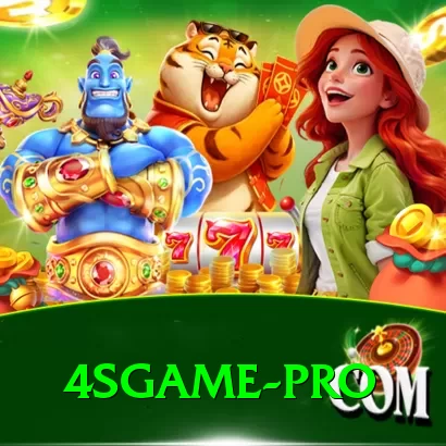 4sgame Slots Royal v3.7.8 - 2