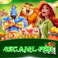 4sgame Slots Royal v3.7.8