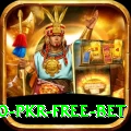 500 pkr free bet Ultimate v2.3.6