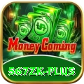 567zk Games (Casino & Earning) Elite vv1.2.9