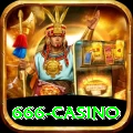 666 casino Gold v2.5.4