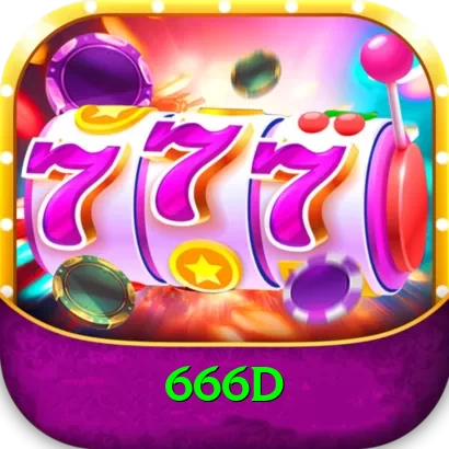 666d Master v3.4.7 - 2