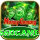 666DGame VIP v3.4.5