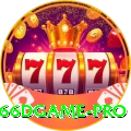 666dgame Plus Pro v1.7.1