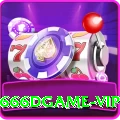 666dgame Jackpot Extreme v3.9.1