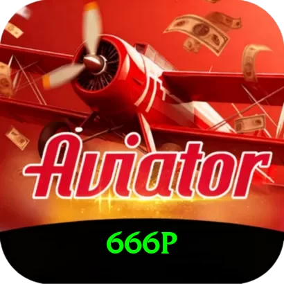 666p Max v1.7.1 - 2
