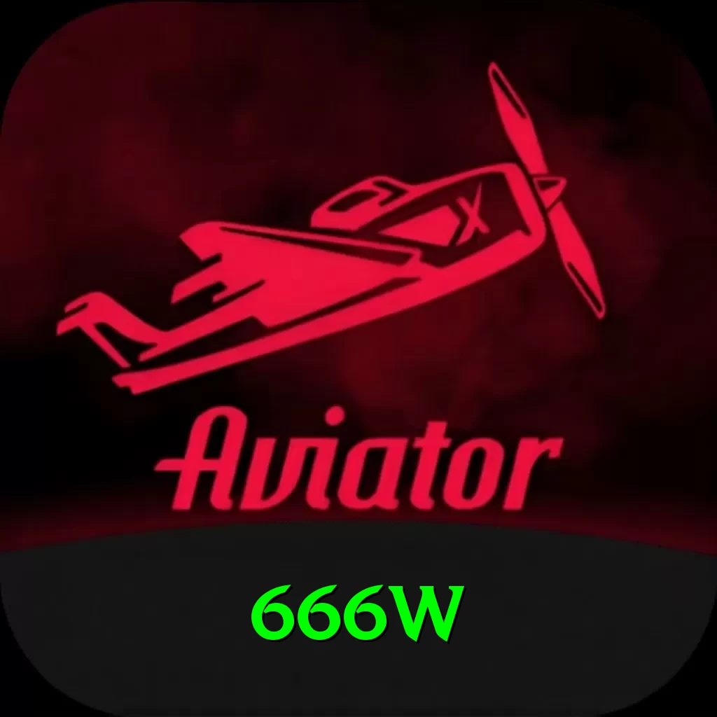666w Elite v4.9.7 - 2