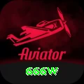 666w Elite v4.9.7