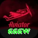 666w Elite v4.9.7