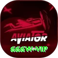 666W Prime APK v1.4.1