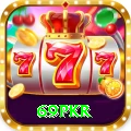 69pkr VIP v4.1.1