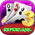 69PKRGame VIP vv4.7.3
