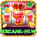 69PKRGame Casino Official v2.2.7