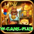 6w game Turbo Pro v2.0.7