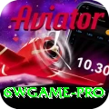 6wgame Casino Master v2.0.4