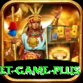 6X6Bet Game King Casino App