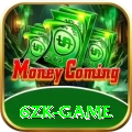 6ZK Game Apps (Tools & Injectors) Max v3.8.2