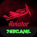 769game Pro v3.5.1