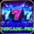769game Pakistan Master v2.5.1