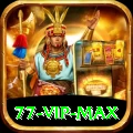 77.vip Max v1.4.6
