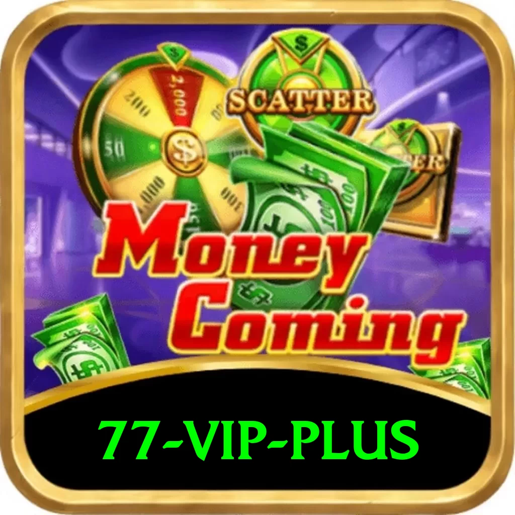 77.vip Premium Edition v4.1.8 - 2