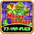 77.vip Premium Edition v4.1.8