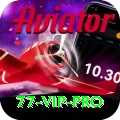 77 vip Turbo Pro v2.2.8