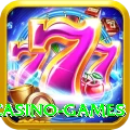 777 casino games Premium Plus v3.1.9
