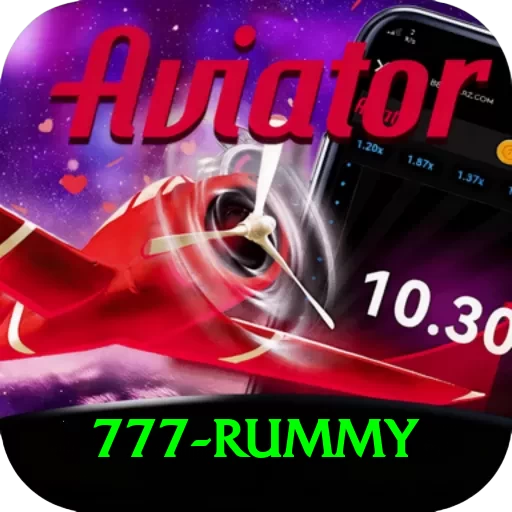 777 rummy Plus Pro v3.2.7 - 2