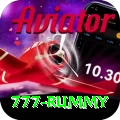 777 rummy Plus Pro v3.2.7