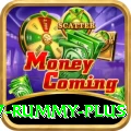 777 rummy Live Casino VIP