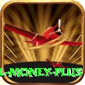 777 slots real money Champion 2024