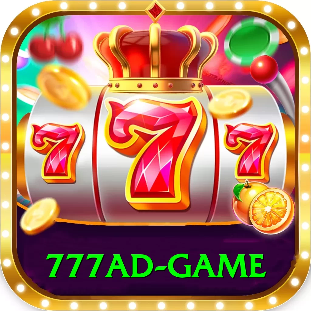 777AD Game Plus v3.0.2 - 2