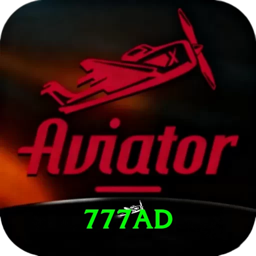 777ad Apps (Tools & Injectors) Deluxe vv5.5.5 - 2