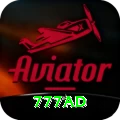 777ad Apps (Tools & Injectors) Deluxe vv5.5.5