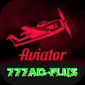 777ad Max v3.8.3