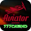 777casino Gold v4.3.7